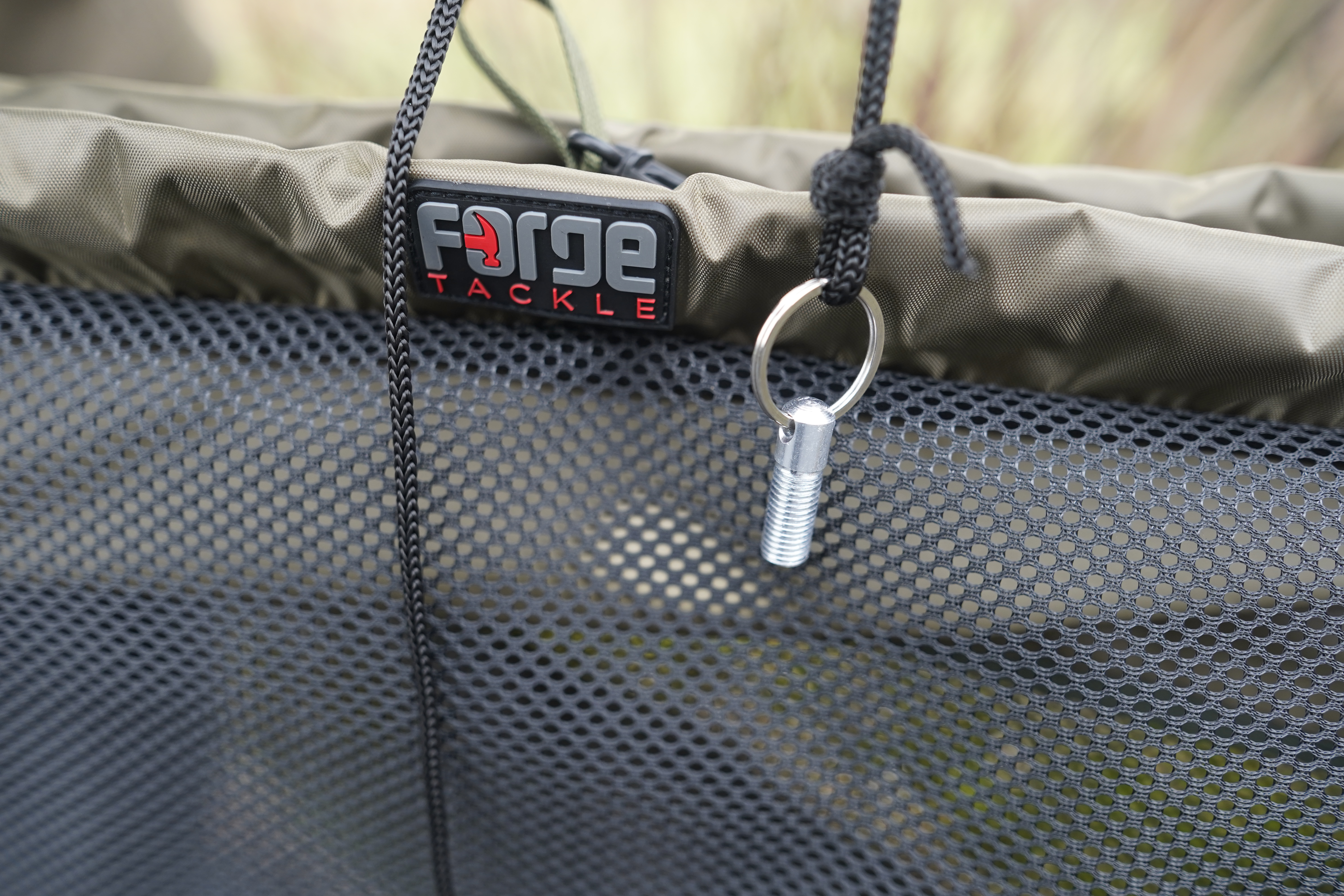 Forge Retention Sling