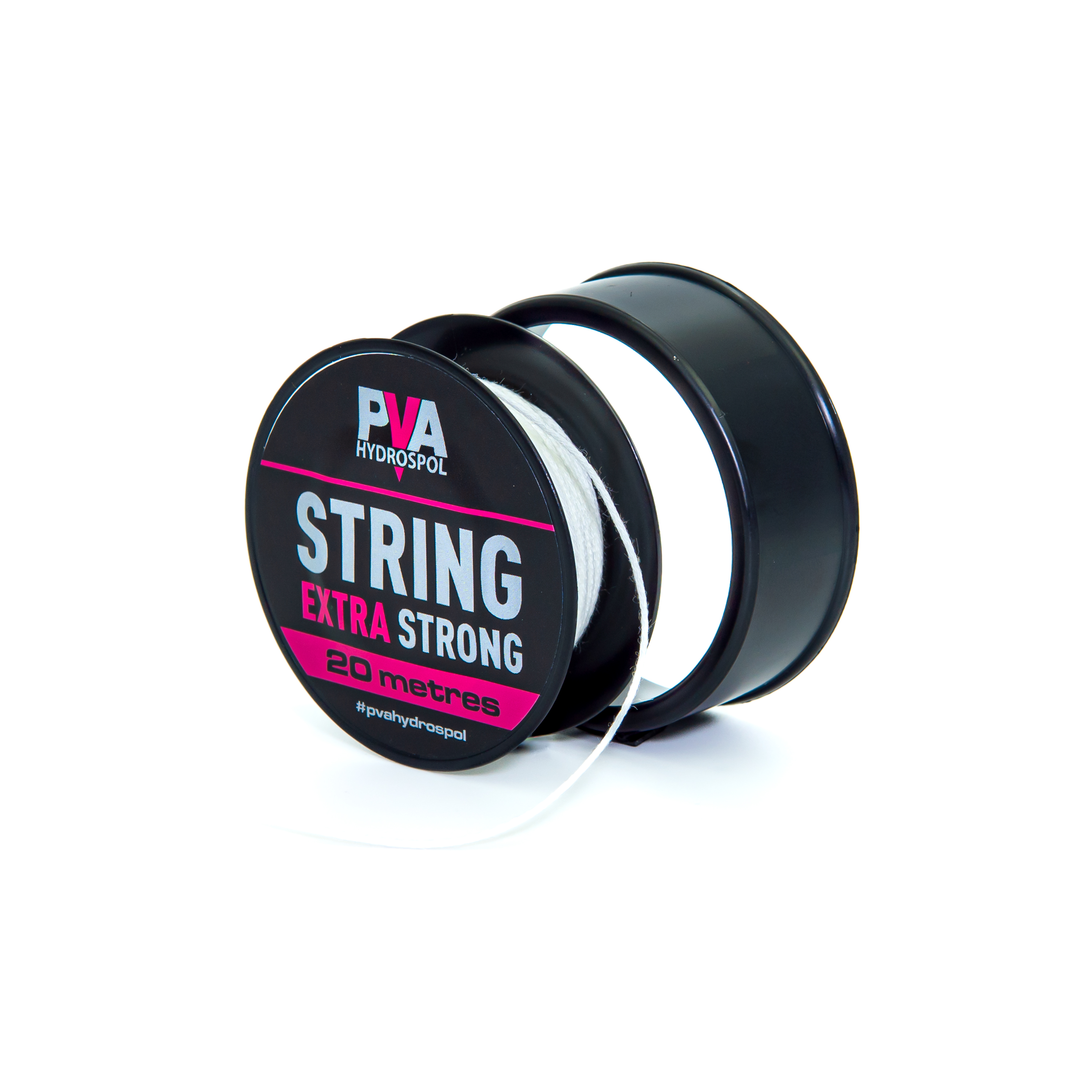 PVA String 20m (Schnur)