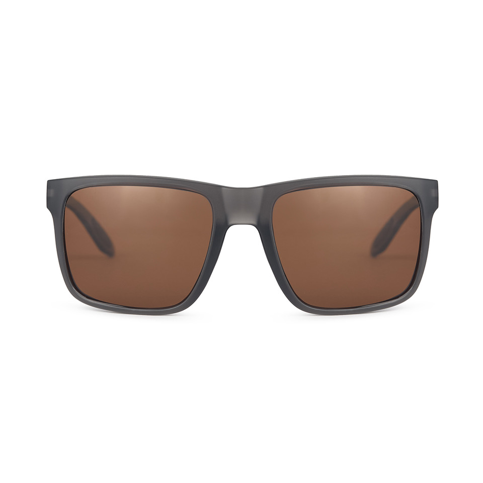 Fortis Bays Sonnenbrille Brown 247