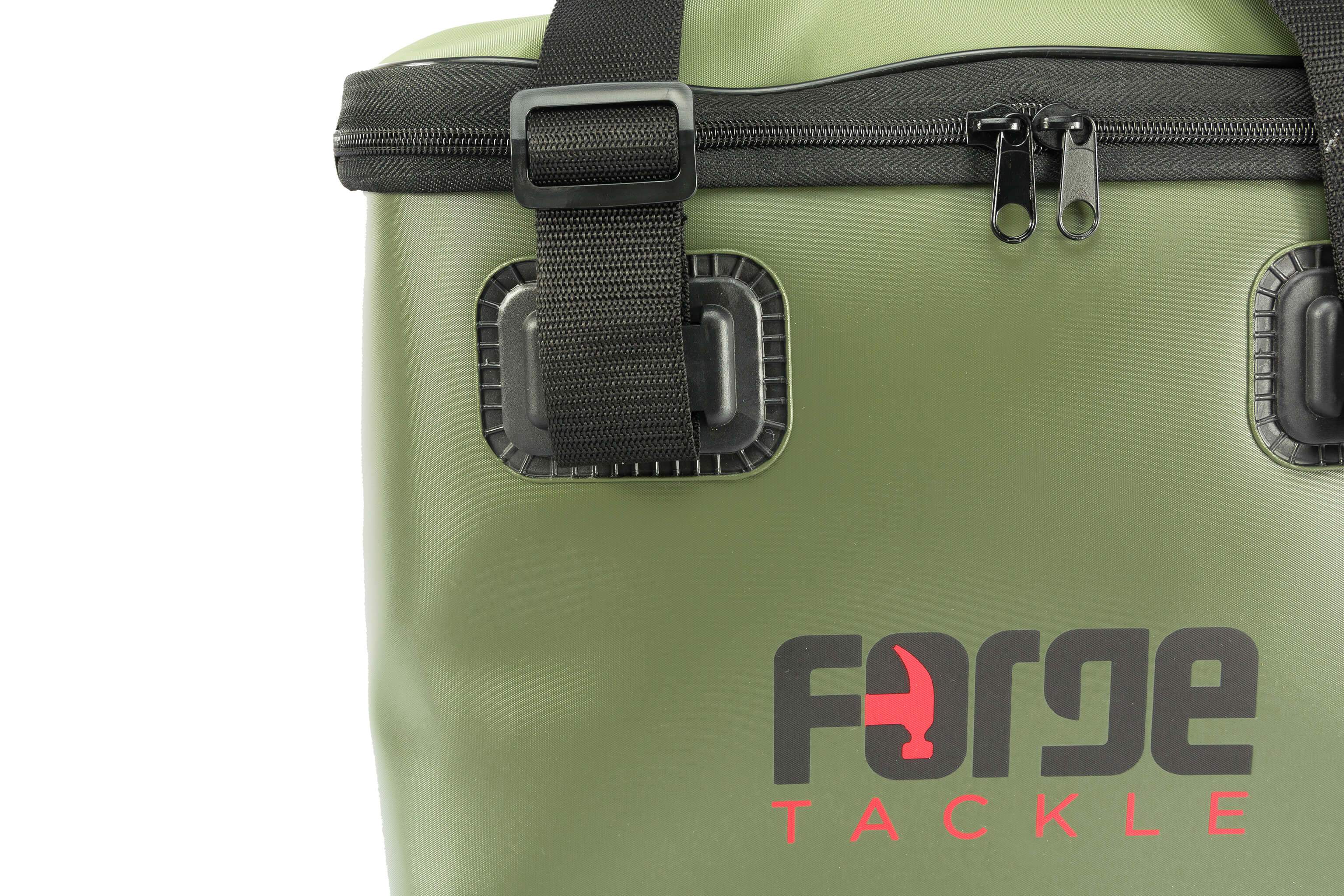 Forge Tackle EVA Classic Bag L