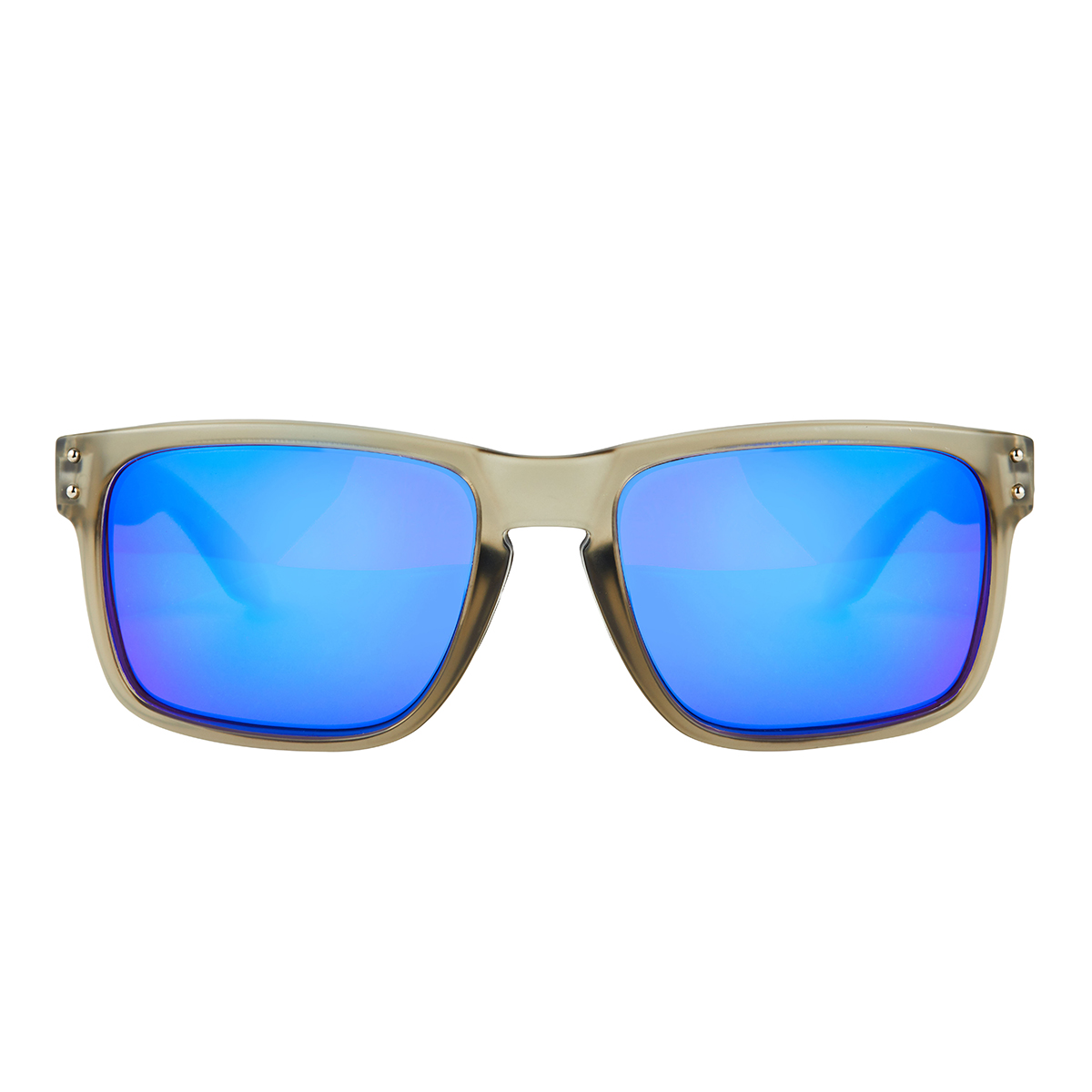 Fortis Bays Sonnenbrille Blue XBlok